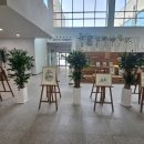 어반스케치 이미지