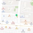 리딩빌리지영어도서관학원