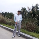 동원ENG Daum카페
