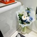 고은음악미술학원 이미지