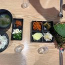 마왕족발 거창점 이미지