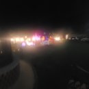 세종 러블리펜션 이미지