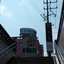 미즈맘산부인과 네이버블로그