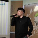 SM엔터테인먼트 카카오 검색결과