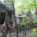 미니여관 이미지