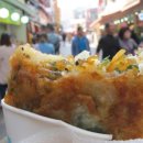 시장야채 이미지