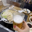 석바위만두 이미지