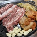칼집삼겹 이미지