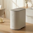 첨단기업로2L(2)-6 | 쿠쿠 건조분쇄형 에코웨일 2L 음식물처리기 6개월 사용 후기