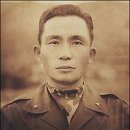 강인옥 | 대한뉴스 제 323호 박정희 의장 취임 후 첫 기자회견 - KTV아카이브