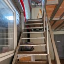 큰밭농원 이미지