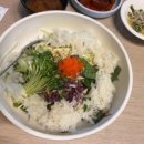 서궁일식 - 강서구 화곡로53길 14 | 서궁일식