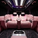 동일특장 이미지