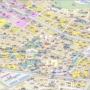 원수택로 이미지