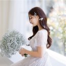 수 아뜰리에 네이버블로그