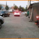 하이카써비스 이미지