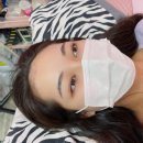 부광프라자 | 부천속눈썹펌 잘하기로 소문난 광뷰티 방문후기