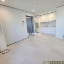 ㈜트인종합건설 | 이천 갈산동 신축 투룸 오픈! 완공 직후, 채광 · 구조 깔끔한 신축 매물