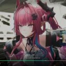 놀러와 스포츠 게임존 이미지