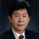 ㈜삼천리ENG 이미지