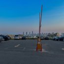 수연 생오리구이 이미지