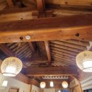 웅천북로 이미지