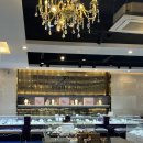 티아라 | 05. 웨딩촬영 티아라 무료 대여 후기 l 펠로다이아몬드 천안점