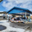 갈산전통시장 이미지