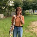 이예은 카카오 검색결과