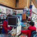 사회적협동조합 마을애 이미지