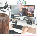 게이밍키보드 로지텍 G913 텐키리스 리니어 개봉기, 원하던 사양 그대로 나왔다!