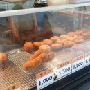 귀족실내포장 이미지