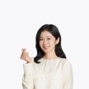 (주)최강식품
