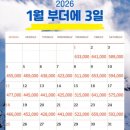 부영컨트리클럽 | 3색 제주도골프장 부영 더클래식 에코랜드 2박3일골프패키지 정보 라운딩후기