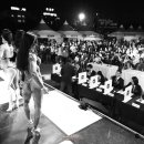 익스트림피트니스 이미지