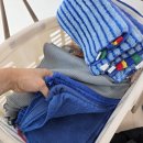 은하수세탁 | 아이가 있는 집이라면 청소업체 선정은 더 신중해야 합니다｜둔산동 은하수 입주청소 후기