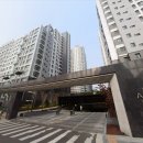 래미안신세계공인중개사사무소 이미지