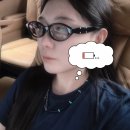 209 | 메종마르지엘라 젠틀몬스터 콜라보 MM209 후기