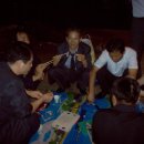 회진시장 이미지