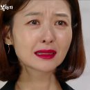 최범호 카카오 검색결과