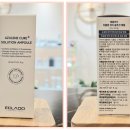 주식회사 에끌라두 이미지