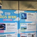 나루텍 | 충북 단양: 단양 여행가서 가볼만한곳(고수동굴, 충주호크루즈, 만천하스카이워크)