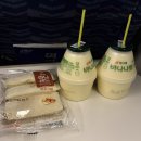 [학부모책] 학교 밖에서 희망 | 아이는 그렇게 오랜 시간 겨우 내가 되려고 아팠던 걸까