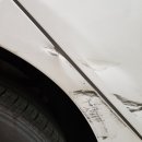 대구도색 이미지