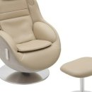 평일환경㈜ 이미지