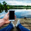 체크포인트 이미지