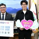 베스트아울렛 이미지