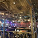 역전할머니맥주 부산구서점 이미지