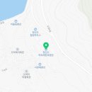 청산도도락민박