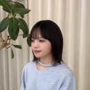 수원-1285 이미지